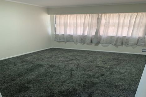 Photo of property in 1/7a Browns Road, Manurewa, Auckland, 2102