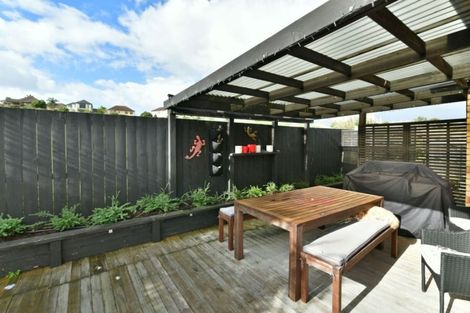 Photo of property in 5 Greenway Rise, Gulf Harbour, Whangaparaoa, 0930