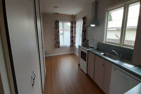 Photo of property in 2 Blankney Street, Hornby, Christchurch, 8042