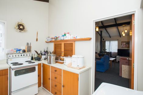 Photo of property in 99a Fox Street, Whataupoko, Gisborne, 4010