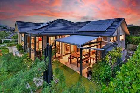 Photo of property in 2 Lochside Lane, Pokeno, 2402