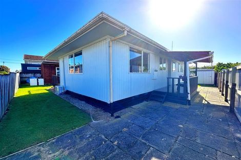 Photo of property in 350a Park Road, Te Awamutu, 3800