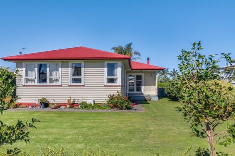 Photo of property in 13 Steed Avenue, Te Hapara, Gisborne, 4010