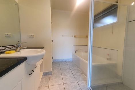 Photo of property in 1/91 Maich Road, Manurewa, Auckland, 2102