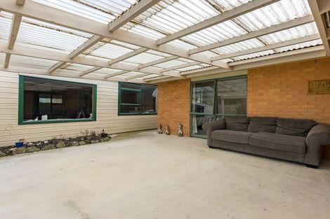 Photo of property in 76 Joyce Road, Hampden, 9410