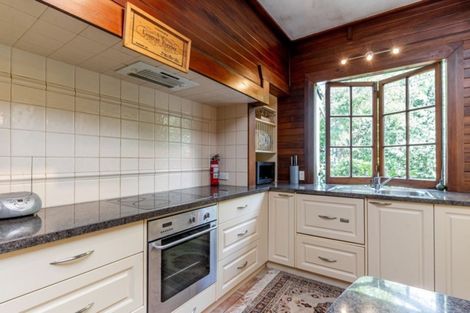 Photo of property in 6 Queen Alexandra Street, Lansdowne, Masterton, 5810