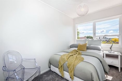 Photo of property in 3/134 Calliope Road, Stanley Point, Auckland, 0624