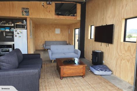 Photo of property in 128 Ngaio Drive, Matarangi, Whitianga, 3592