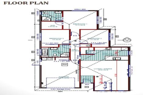 Photo of property in 24 Wakefield Drive, Bethlehem, Tauranga, 3110