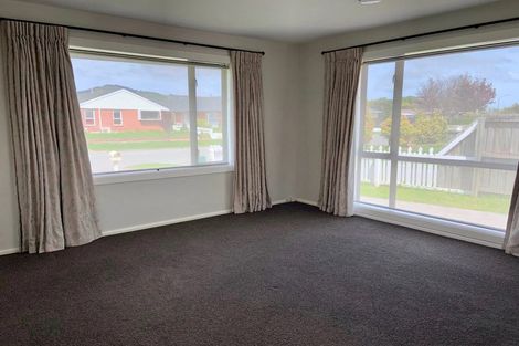 Photo of property in 9 Roberta Drive, Somerfield, Christchurch, 8024