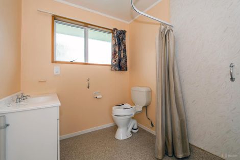 Photo of property in 32 Campbell Street, Geraldine, 7930