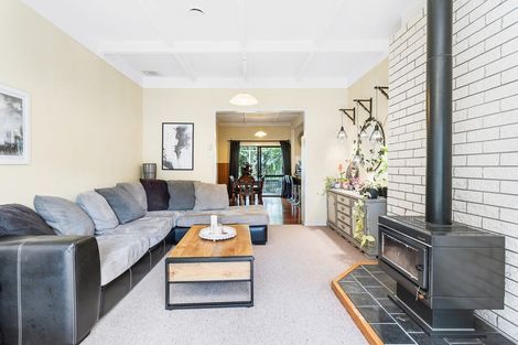 Photo of property in 2 Bagara Lane, Maungatapere, Whangarei, 0179