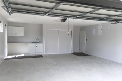 Photo of property in 33a Allen Street, Methven, 7730