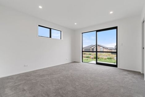 Photo of property in 8 Booker Drive, Tuakau, 2121