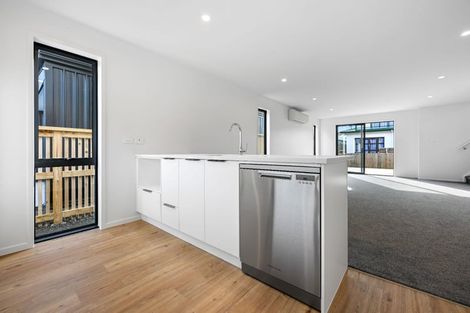 Photo of property in 68 Jacks Landing Drive, Hamilton Lake, Hamilton, 3204