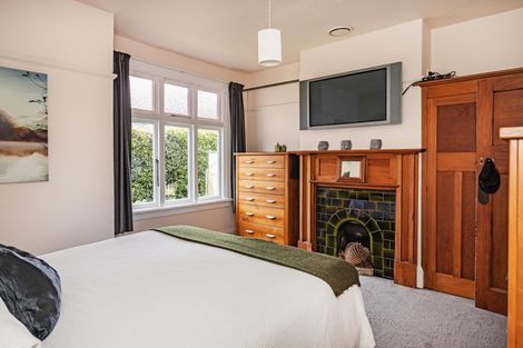 Photo of property in 35 Trent Street, Oamaru, 9400