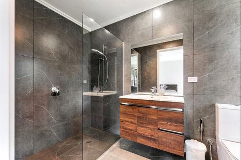 Photo of property in 26 Northwood Close, Warkworth, 0910