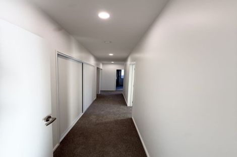 Photo of property in 2/84 Mcmahon Drive, Aidanfield, Christchurch, 8025