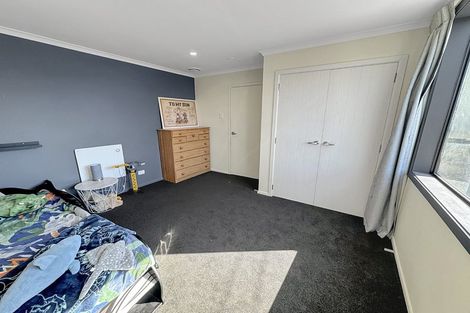 Photo of property in 4 Rangitikei Street, Whanganui East, Whanganui, 4500