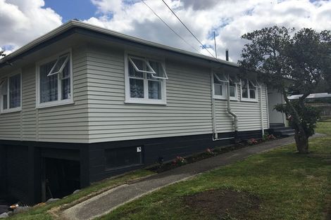 Photo of property in 20 Lisa Crescent, Mangakakahi, Rotorua, 3015