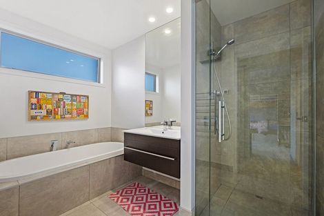 Photo of property in 5 David Place, Cromwell, 9310