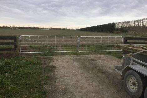 Photo of property in 80 Mount Hutt Station Road, Methven, Rakaia, 7782