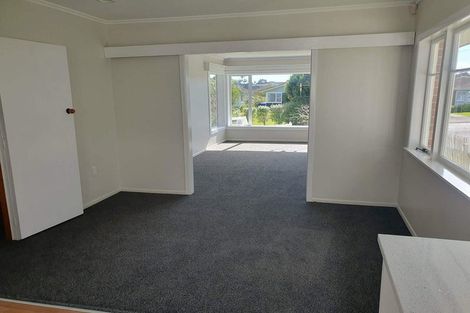 Photo of property in 13 Willoughby Avenue, Howick, Auckland, 2014