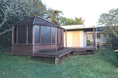 Photo of property in 1323 State Highway 30, Rotoiti Forest, Rotorua, 3074