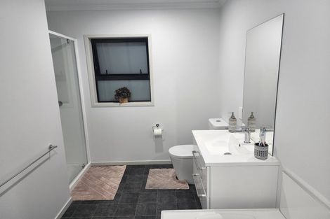 Photo of property in 39 Haroto Street, Manukau, Auckland, 2104