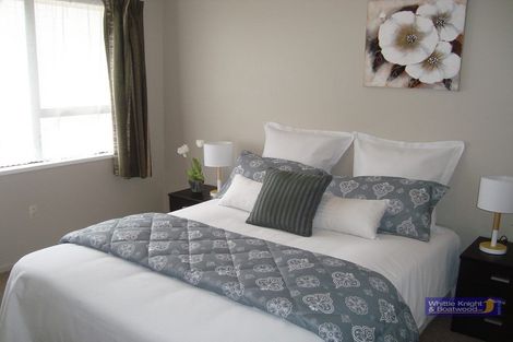 Photo of property in 3/40 De Havilland Street, Hornby, Christchurch, 8042