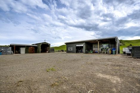 Photo of property in 99 Crownthorpe Sett Road, Crownthorpe, Hastings, 4179