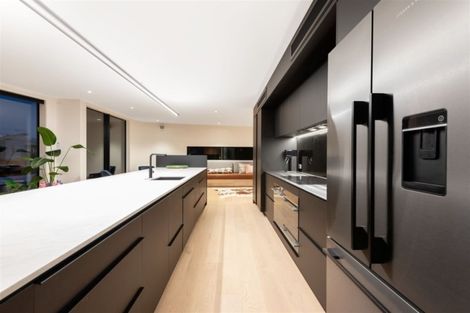 Photo of property in 32a Rita Street, Mount Maunganui, 3116