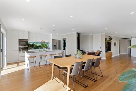 Photo of property in 60 John Gill Road, Shelly Park, Auckland, 2014