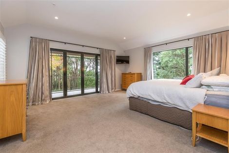 Photo of property in 312 Upper Harbour Drive, Greenhithe, Auckland, 0632