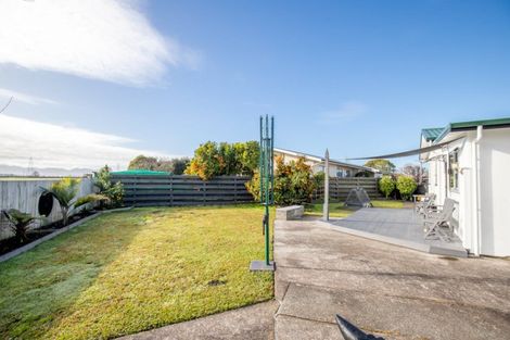 Photo of property in 6 Mahana Road, Ngatea, 3503