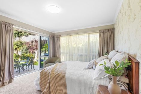 Photo of property in 42 Mortlake Heights, Pyes Pa, Tauranga, 3112