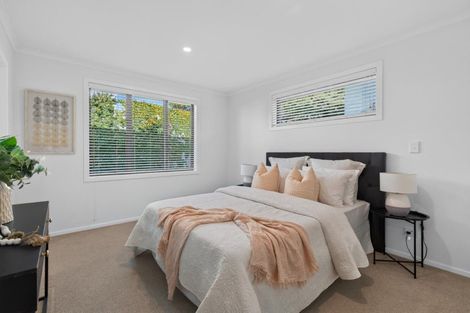Photo of property in 8 Huanui Close, Papamoa Beach, Papamoa, 3118