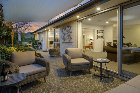 Photo of property in 29 Ormond Road, Lincoln, 7608