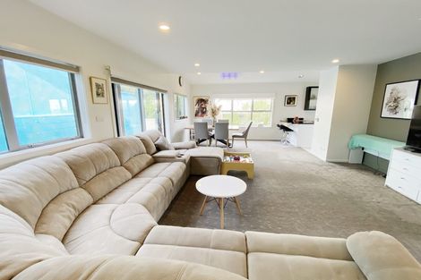 Photo of property in 36b Mandalay Terrace, Khandallah, Wellington, 6035