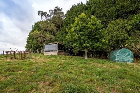 Photo of property in 3222 Poihipi Road, Whakamaru, Mangakino, 3492