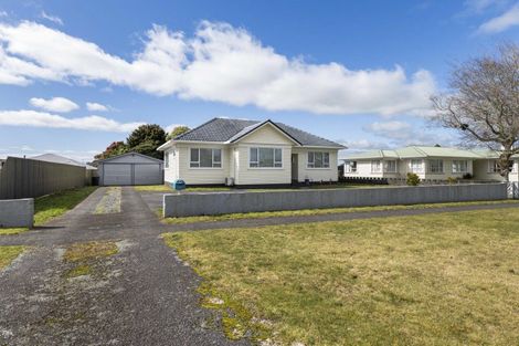 Photo of property in 8 Orlando Street, Stratford, 4332