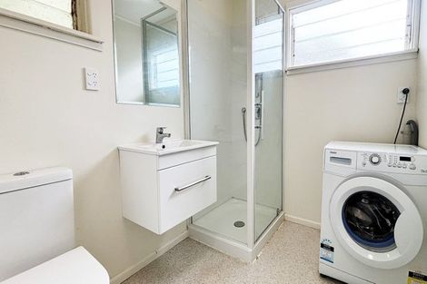 Photo of property in 51 Mortimer Terrace, Brooklyn, Wellington, 6021