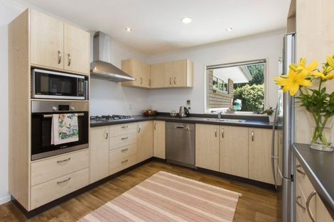 Photo of property in 14 Silverstream Place, Waihi, 3610