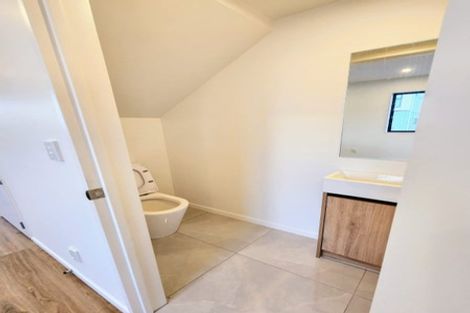 Photo of property in 3/14 Clendon Place, Manurewa, Auckland, 2102