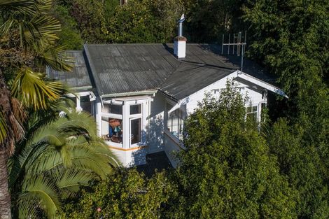 Photo of property in 240 Nile Street, Maitai, Nelson, 7010