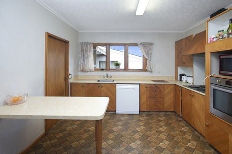Photo of property in 49 Ilam Road, Upper Riccarton, Christchurch, 8041