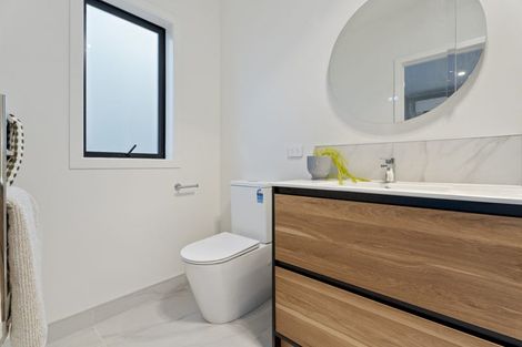 Photo of property in 9 Earp Crescent, Chartwell, Hamilton, 3210