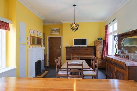 Photo of property in 61 Tomahawk Road, Andersons Bay, Dunedin, 9013