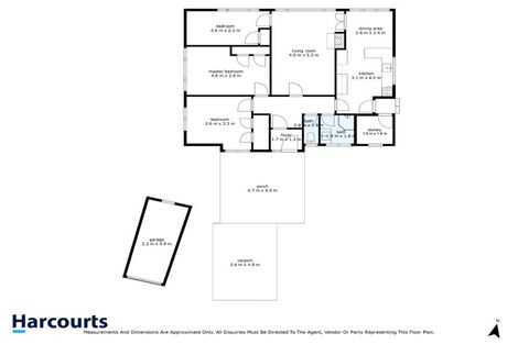 Photo of property in 1a Stephen Street, Tawa, Wellington, 5028