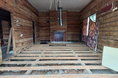 Photo of property in 14 Mill Road, Waimate, 7924